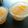 そあそら's cooksnap of when they made 簡単！デザート梨フルーツゼリー✨.