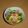 もんしゅしゅ's cooksnap of when they made きゅうり＆ちくわ　切ってかけるだけ～！.