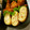 mgal's cooksnap of when they made ツナマヨの卵焼き.