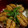 クック48M6TD☆'s cooksnap of when they made さんまの蒲焼ど～ん☆.