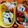 クック2C6PZM☆'s cooksnap of when they made ☆　ポムポムプリン　簡単キャラ弁　☆.
