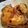 maruru-nn's cooksnap of when they made 鶏の味噌マヨ焼き.