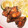 ♡ピーチティ♡'s cooksnap of when they made かぼすでさっぱり鮭の竜田揚げ.