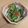 きらり流れ星's cooksnap of when they made ゴーヤの梅たっぷりナムル.