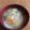 桃的美しき日々's cooksnap of when they made 手抜きワザdeお野菜いっぱいのお味噌汁.