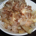 妙香ママ's cooksnap of when they made 大根のオイマヨ炒め♪.