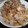 妙香ママ's cooksnap of when they made 大根のオイマヨ炒め♪.