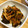 クックパッドごはん部's cooksnap of when they made ごはんが進む！簡単なすのツナきむち炒め.