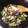 ☆はあ☆'s cooksnap of when they made 山形のだしとさば缶で簡単☆絶品丼☆.