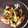 そみゆ's cooksnap of when they made セロリとちくわのきんぴら.