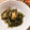ＭＯＫＯＳＮＯＷ's cooksnap of when they made 昆布と舞茸の煮物.
