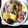 けいちゃん３６'s cooksnap of when they made お弁当に！簡単チクワのゴマ炒め♪.