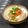 misatona's cooksnap of when they made ５分で簡単おつまみ冷奴のマヨキムチのっけ.