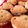 ★cocoa★'s cooksnap of when they made 自分で作ろう！お手製レーズンサンド.