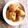 ちぇんちぇ☆'s cooksnap of when they made ほくほくジャガイモ簡単煮物♪じゃがいも.