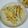 クックT4DAYK☆'s cooksnap of when they made ☆皆んな大好きポテトチーズ☆.