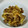 クックT4DAYK☆'s cooksnap of when they made ジャガイモとひき肉のオイスターソース炒め.