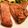 ぴくしーの台所's cooksnap of when they made お肉がホロホロとほどける簡単スペアリブ.