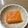 クックAGLV74☆'s cooksnap of when they made 【離乳食＊カミカミ期】にんじんゼリー♪.