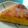 はなまる84's cooksnap of when they made ミキサーで超簡単！しっとりかぼちゃケーキ.