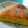 はなまる84's cooksnap of when they made ミキサーで超簡単！しっとりかぼちゃケーキ.