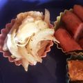 ちびまめママ◎'s cooksnap of when they made フライパンでできる、タラのマヨネーズ焼き.