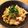 ★☆A…T☆★'s cooksnap of when they made 炊飯器で簡単！シンプルなタコ飯.