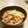 ゆきだるま〜's cooksnap of when they made トマトスープうどん.