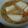 いとぴ's cooksnap of when they made 湯豆腐のきのこあんかけ.