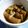 cyobindish's cooksnap of when they made 『イカ大根・炊飯器バージョン』.