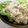 ☆Rokko☆'s cooksnap of when they made レーズン入り！ポテトサラダ♡.