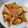 マヨすけ's cooksnap of when they made ★簡単絶品本格的♪インド料理☆サモサ.