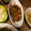 クック1XCI81☆'s cooksnap of when they made 冬瓜の皮で✱カレーきんぴら.