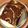 ★☆A…T☆★'s cooksnap of when they made 大好き♡チーズケーキ風♡折り込みパン.
