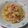 ♪♡さくら♡♪'s cooksnap of when they made 春キャベツとベーコンのパスタ.