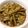 ♪♡さくら♡♪'s cooksnap of when they made 京野菜★万願寺甘とう～の炒め煮.