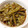 ♪♡さくら♡♪'s cooksnap of when they made 京野菜★万願寺甘とう～の炒め煮.