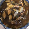 あーりょうママ's cooksnap of when they made 茄子＆ひき肉のとろっと煮.