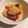 タピオカプリン's cooksnap of when they made さつまいものオレンジ煮風味.