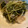 bonちゃんの嫁's cooksnap of when they made 超絶かんたん!豚肉と水菜の重ね蒸し焼き.