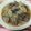 すみじょうたん's cooksnap of when they made てりっ照りの鶏レバー煮.