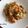 働く女子の台所's cooksnap of when they made 簡単キャベツと豚肉キムチ炒め.