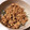 みぃ’sかぁちゃん's cooksnap of when they made 土用丑の日に簡単♪鰻のタレで、そぼろ丼♡.