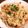 4315's cooksnap of when they made 豚えのきの炊き込みご飯.