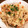 4315's cooksnap of when they made 豚えのきの炊き込みご飯.
