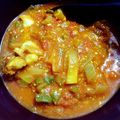さくらパンダ♡'s cooksnap of when they made 基本のチキンカレー♪簡単手羽元トマト缶.