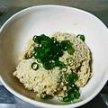 楽々浦's cooksnap of when they made 初挑戦☆魚卵の煮付け♪.