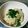 楽々浦's cooksnap of when they made 初挑戦☆魚卵の煮付け♪.