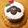 さくらンボー's cooksnap of when they made ひつじのショーン♡キャラケーキ♪.
