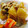 hana313☆☆☆'s cooksnap of when they made 砂糖不使用！ほっこり肉じゃが.